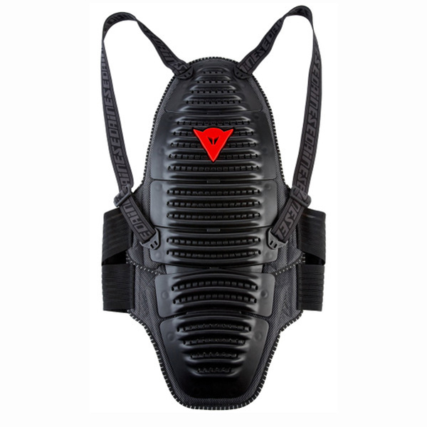 Dainese DAINESE WAVE 1S D1 AIR 001 Back Protector